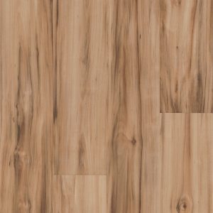 Armstrong Flooring Parallel USA 20 - Sunset Blonde Plank 20mil 6 in x 48 in