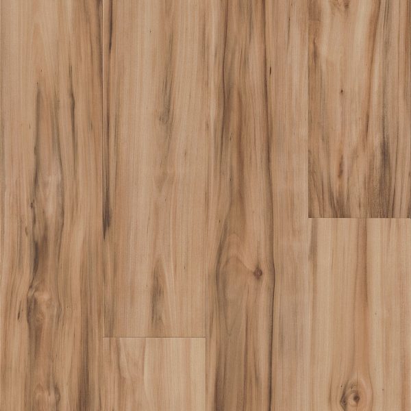 Armstrong Flooring Parallel USA 12 - Sunset Blonde Plank 12mil 6 in x 48 in