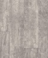 Armstrong Flooring Parallel USA 20 - Storm Sky Plank 20mil 6 in x 48 in