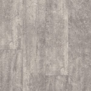 Armstrong Flooring Parallel USA 20 - Storm Sky Plank 20mil 6 in x 48 in