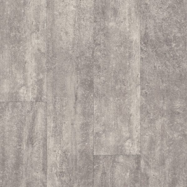 Armstrong Flooring Parallel USA 20 - Storm Sky Plank 20mil 6 in x 48 in