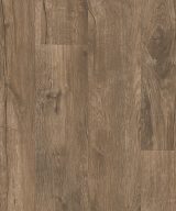 Armstrong Flooring Parallel USA 20 - Golden Sand Plank 20mil 6 in x 48 in