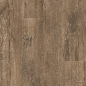 Armstrong Flooring Parallel USA 20 - Golden Sand Plank 20mil 6 in x 48 in