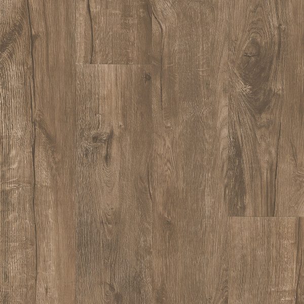 Armstrong Flooring Parallel USA 20 - Golden Sand Plank 20mil 6 in x 48 in