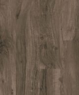 Armstrong Flooring Parallel USA 12 - Endearing Plank 12mil 6 in x 48 in