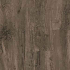 Armstrong Flooring Parallel USA 20 - Endearing Plank 20mil 6 in x 48 in