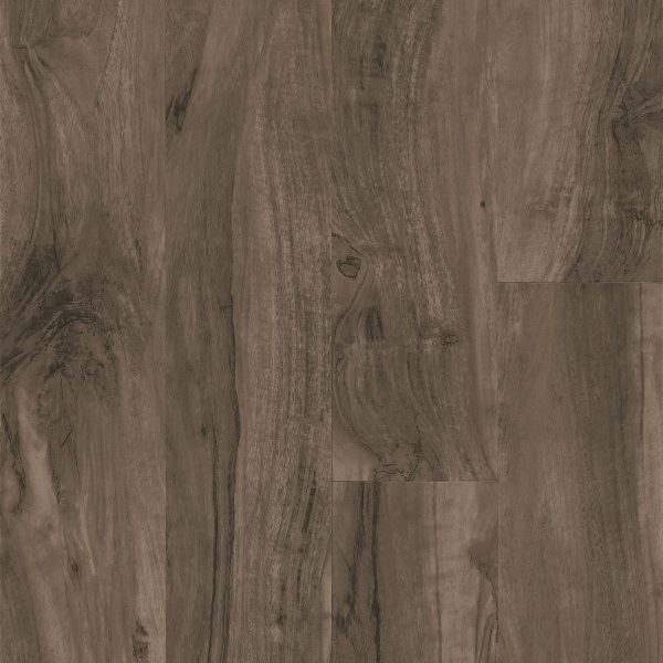 Armstrong Flooring Parallel USA 12 - Endearing Plank 12mil 6 in x 48 in