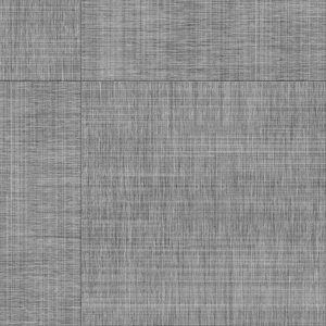 Armstrong Flooring Parallel USA 20 - Silver Gray Tile 20mil 18 in x 18 in