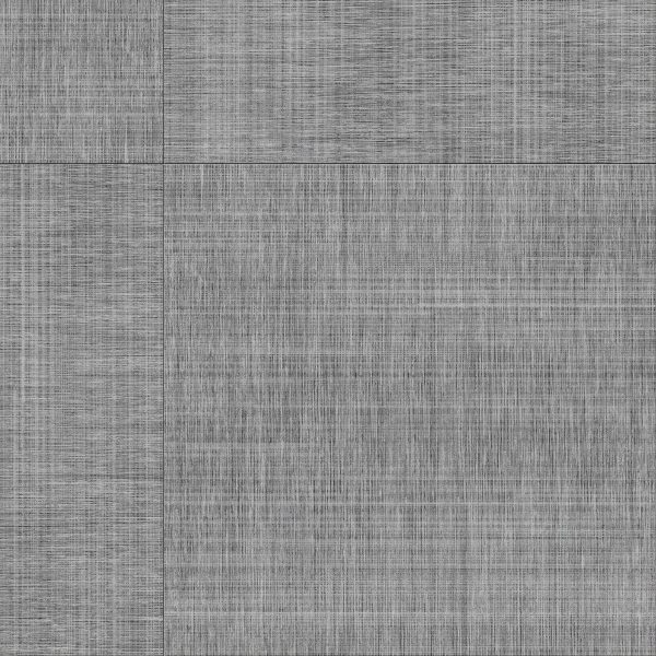 Armstrong Flooring Parallel USA 12 - Silver Gray Tile 12mil 18 in x 18 in