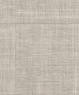 Armstrong Flooring Parallel USA 20 - Pier Beige Tile 20mil 18 in x 18 in