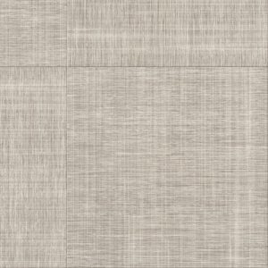 Armstrong Flooring Parallel USA 20 - Pier Beige Tile 20mil 18 in x 18 in