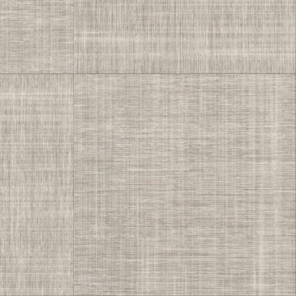 Armstrong Flooring Parallel USA 20 - Pier Beige Tile 20mil 18 in x 18 in