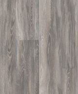 Armstrong Flooring Parallel USA 12 - Enchanted Plank 12mil 6 in x 48 in