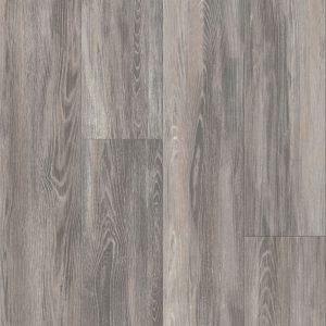Armstrong Flooring Parallel USA 20 - Enchanted Plank 20mil 6 in x 48 in