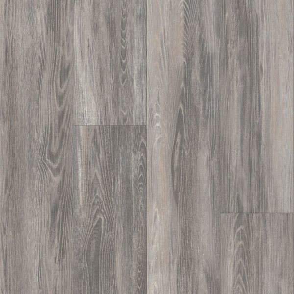 Armstrong Flooring Parallel USA 12 - Enchanted Plank 12mil 6 in x 48 in