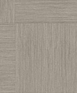 Armstrong Flooring Parallel USA 20 - Toast Tile 20mil 18 in x 18 in