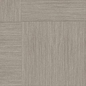 Armstrong Flooring Parallel USA 20 - Toast Tile 20mil 18 in x 18 in