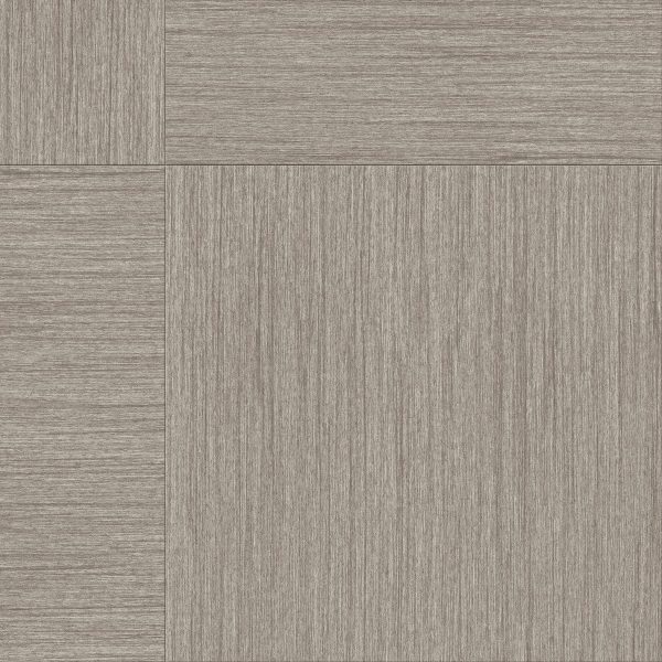 Armstrong Flooring Parallel USA 20 - Toast Tile 20mil 18 in x 18 in