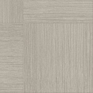 Armstrong Flooring Parallel USA 20 - Biscuit Beige Tile 20mil 18 in x 18 in