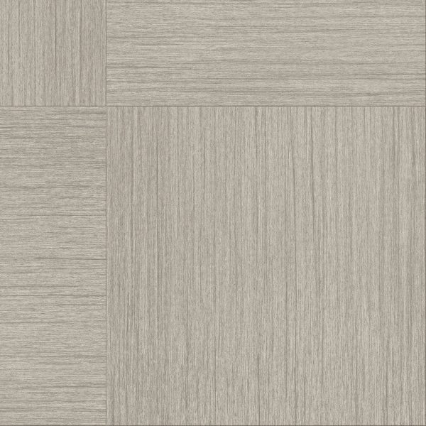 Armstrong Flooring Parallel USA 12 - Biscuit Beige Tile 12mil 18 in x 18 in