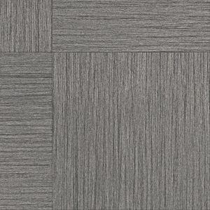 Armstrong Flooring Parallel USA 20 - Heather Tile 20mil 18 in x 18 in