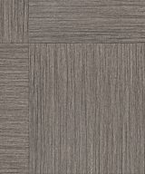 Armstrong Flooring Parallel USA 12 - Henna Tile 12mil 18 in x 18 in