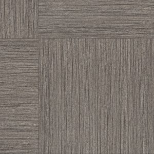 Armstrong Flooring Parallel USA 20 - Henna Tile 20mil 18 in x 18 in