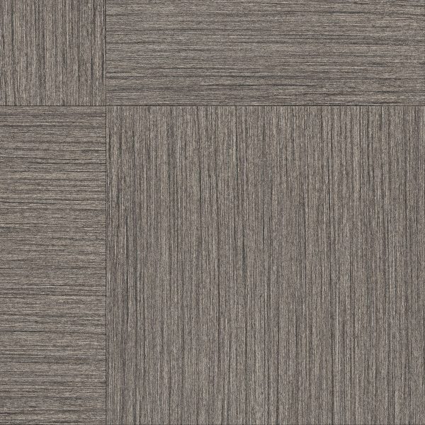 Armstrong Flooring Parallel USA 12 - Henna Tile 12mil 18 in x 18 in