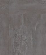 Armstrong Flooring Unify - Norse Tile 20mil 18 in x 18 in