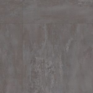 Armstrong Flooring Unify - Norse Tile 20mil 18 in x 18 in