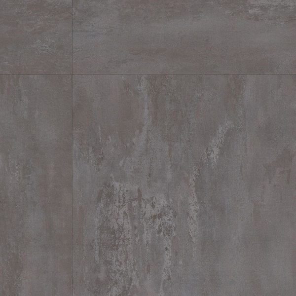Armstrong Flooring Unify - Norse Tile 20mil 18 in x 18 in