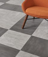 Armstrong Flooring Unify - Norse Tile 20mil 18 in x 18 in