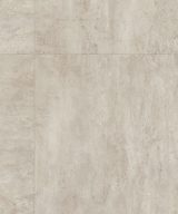 Armstrong Flooring Unify - Fjord Tile 20mil 18 in x 18 in