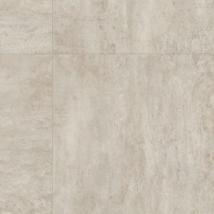 Armstrong Flooring Unify - Fjord Tile 20mil 18 in x 18 in