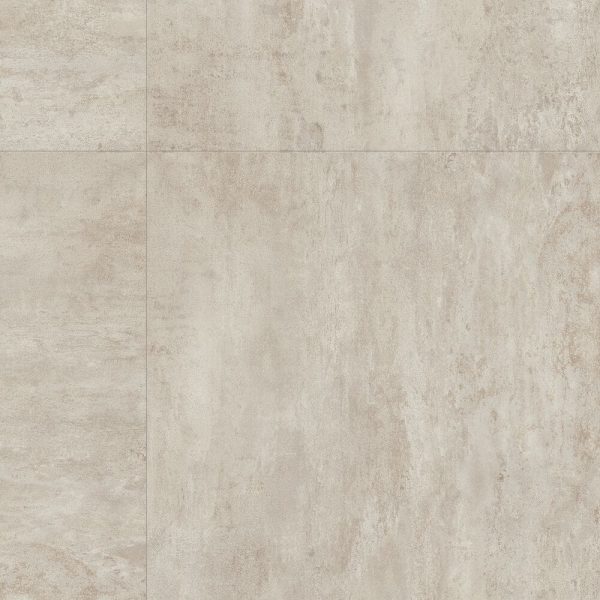 Armstrong Flooring Unify - Fjord Tile 20mil 18 in x 18 in