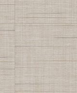 Armstrong Flooring Unify - Dobby Tile 20mil 18 in x 18 in