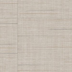 Armstrong Flooring Unify - Dobby Tile 20mil 18 in x 18 in