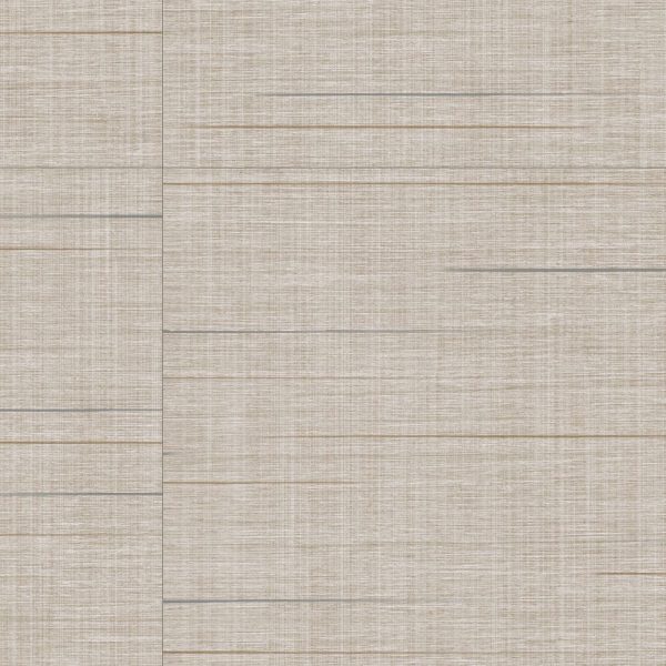 Armstrong Flooring Unify - Dobby Tile 20mil 18 in x 18 in