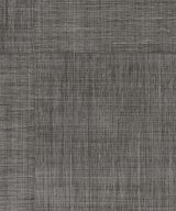 Armstrong Flooring Unify - Ekelund Tile 20mil 18 in x 18 in