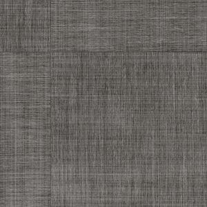 Armstrong Flooring Unify - Ekelund Tile 20mil 18 in x 18 in