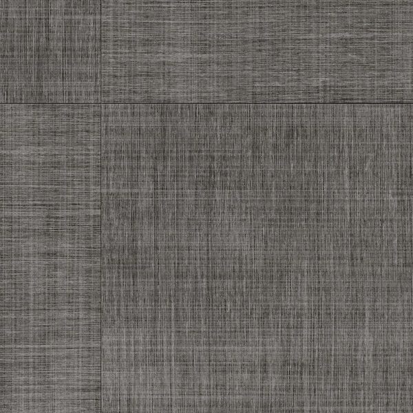 Armstrong Flooring Unify - Ekelund Tile 20mil 18 in x 18 in