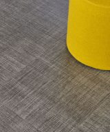 Armstrong Flooring Unify - Ekelund Tile 20mil 18 in x 18 in