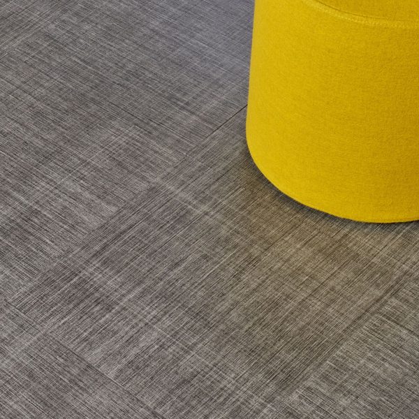 Armstrong Flooring Unify - Ekelund Tile 20mil 18 in x 18 in