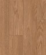 Armstrong Flooring Unify - Artek Plank 20mil 6 in x 36 in