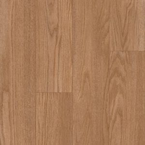 Armstrong Flooring Unify - Artek Plank 20mil 6 in x 36 in