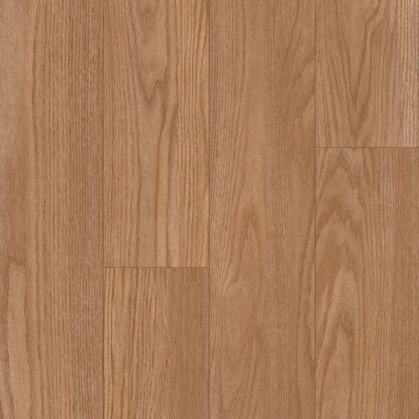 Armstrong Flooring Unify - Artek Plank 20mil 6 in x 36 in