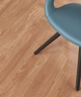 Armstrong Flooring Unify - Artek Plank 20mil 6 in x 36 in