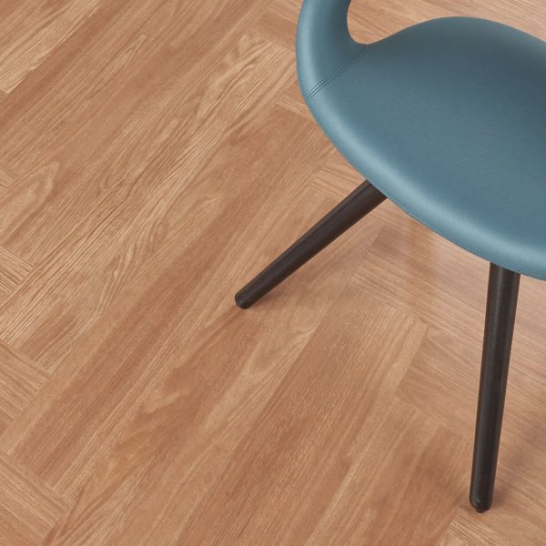 Armstrong Flooring Unify - Artek Plank 20mil 6 in x 36 in
