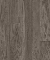 Armstrong Flooring Unify - Halden Plank 20mil 6 in x 36 in
