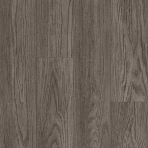 Armstrong Flooring Unify - Halden Plank 20mil 6 in x 36 in